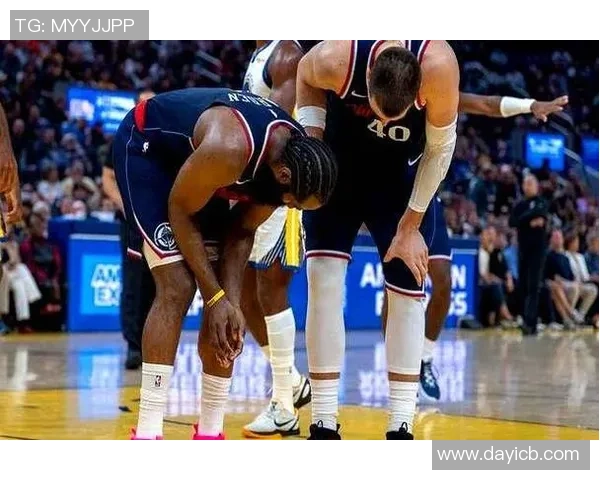 卢指导：球队防守表现优于进攻 进攻端得分问题不再是焦点