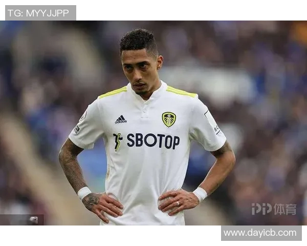 罗马诺透露孔帕尼新合同未设解约条款且无针对英超俱乐部特殊选项