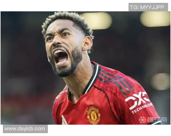 曼联高层满意姆伯莫库尼亚等新援表现 2.3亿投入初见成效