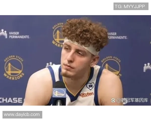媒体人直言：看波杰姆斯基打球让人头疼 掘金队的稳定性令人惊叹