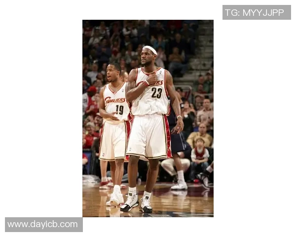 美媒曝达蒙琼斯涉嫌利用詹姆斯伤情参与赌球詹皇本人毫不知情